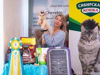 �������� ����� 19-20.03.2022 ���������� 5-75-0033-19032022.jpg