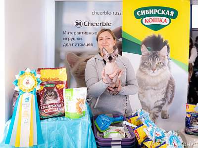 �������� ����� 19-20.03.2022 ���������� 9-77-0041-19032022.jpg