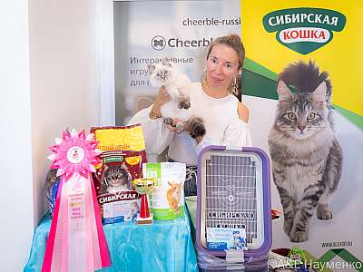 �������� ����� 19-20.03.2022 ���������� 3-97-0093-19032022.jpg