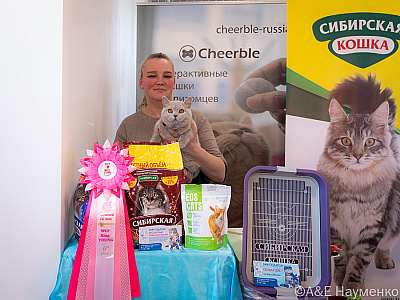 �������� ����� 19-20.03.2022 ���������� 6-64-0088-19032022.jpg