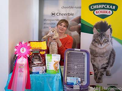 �������� ����� 19-20.03.2022 ���������� 8-59-0085-19032022.jpg