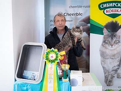 �������� ����� 19-20 ����� 2022 �. WCF-�����