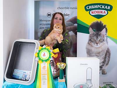 �������� ����� 19-20.03.2022 ���������� 5-86-0375-20032022.jpg