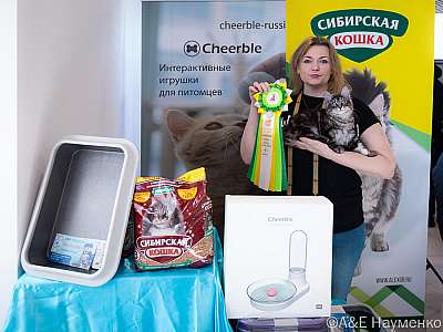 �������� ����� 19-20.03.2022 ���������� 7-9-0370-20032022.jpg