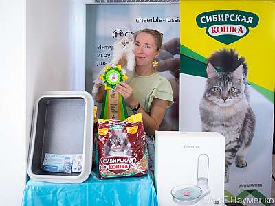 �������� ����� 19-20.03.2022 ���������� 9-96-0366-20032022.jpg