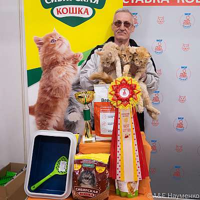 �������� ����� 16-17.04.2022 ���������� 12-8-0457_Moskva_17042022.jpg