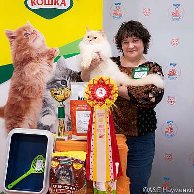 �������� ����� 16-17.04.2022 ���������� 13-109-0456_Moskva_17042022.jpg