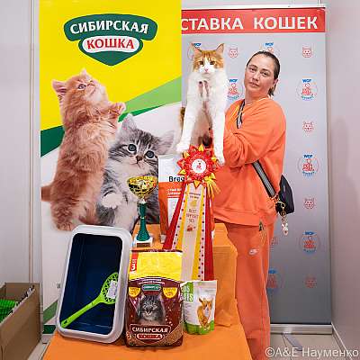 �������� ����� 16-17.04.2022 ���������� 3-12-0520_Moskva_17042022.jpg
