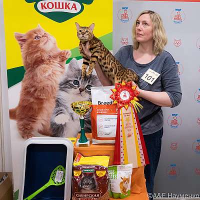 �������� ����� 16-17.04.2022 ���������� 4-101-0548_Moskva_17042022.jpg