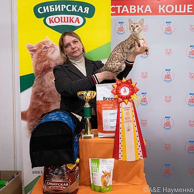 �������� ����� 16-17.04.2022 ���������� 6-65-0504_Moskva_17042022.jpg