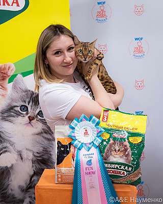 �������� ����� 16-17.04.2022 ���������� 4-59-0153_Moskva_16042022.jpg