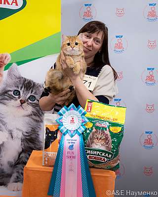 �������� ����� 16-17.04.2022 ���������� 5-71-0151_Moskva_16042022.jpg