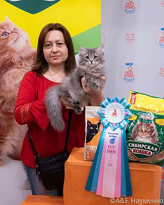 �������� ����� 16-17.04.2022 ���������� 6-48-0148_Moskva_16042022.jpg