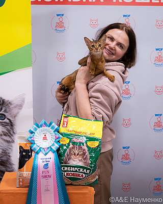 �������� ����� 16-17.04.2022 ���������� 7-53-0149_Moskva_16042022.jpg