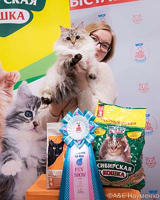 �������� ����� 16-17.04.2022 ���������� 8-49-0147_Moskva_16042022.jpg