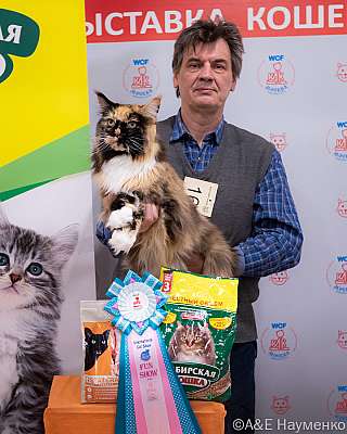 �������� ����� 16-17.04.2022 ���������� 9-16-0145_Moskva_16042022.jpg