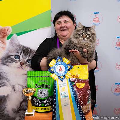 �������� ����� 16-17.04.2022 ���������� 3-50-0375_Moskva_17042022.jpg