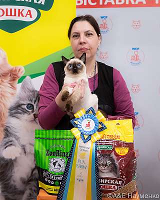 �������� ����� 16-17.04.2022 ���������� 5-91-0381_Moskva_17042022.jpg