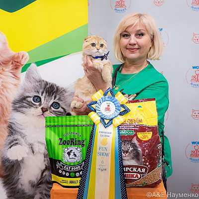 �������� ����� 16-17.04.2022 ���������� 6-86-0378_Moskva_17042022.jpg