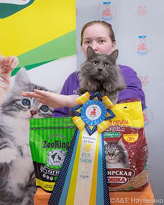 �������� ����� 16-17.04.2022 ���������� 7-4-0386_Moskva_17042022.jpg