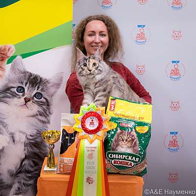 �������� ����� 16-17.04.2022 ���������� 4-19-0099_Moskva_16042022.jpg