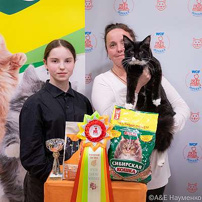 �������� ����� 16-17.04.2022 ���������� 6-24-0100_Moskva_16042022.jpg