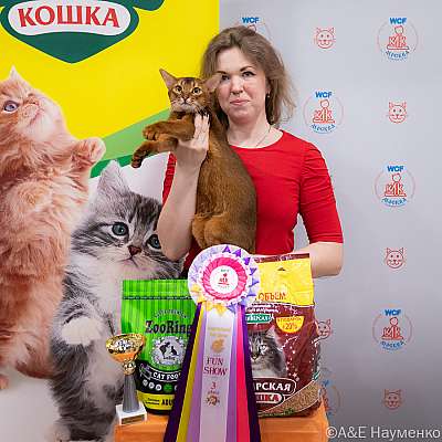 �������� ����� 16-17.04.2022 ���������� 3-57-0421_Moskva_17042022.jpg