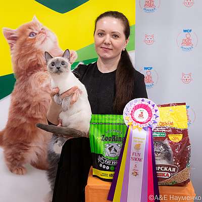 �������� ����� 16-17.04.2022 ���������� 5-89-0427_Moskva_17042022.jpg