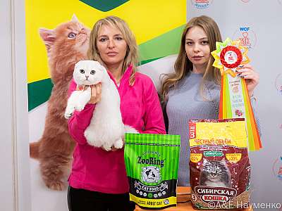 �������� ����� 16-17.04.2022 ���������� 6-84-0436_Moskva_17042022.jpg