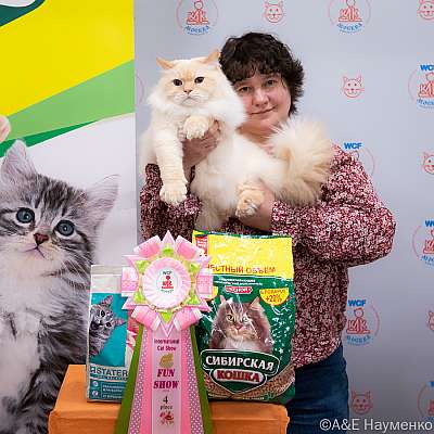 �������� ����� 16-17.04.2022 ���������� 4-109-0177_Moskva_16042022.jpg