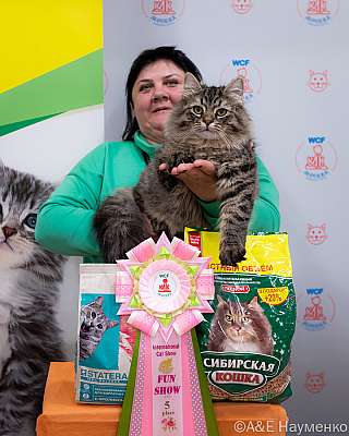 �������� ����� 16-17.04.2022 ���������� 5-50-0174_Moskva_16042022.jpg