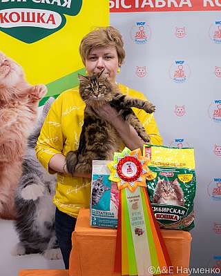 �������� ����� 16-17.04.2022 ���������� 6-6-0172_Moskva_16042022.jpg