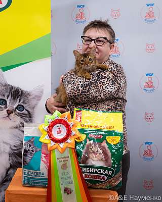 �������� ����� 16-17.04.2022 ���������� 9-51-0169_Moskva_16042022.jpg