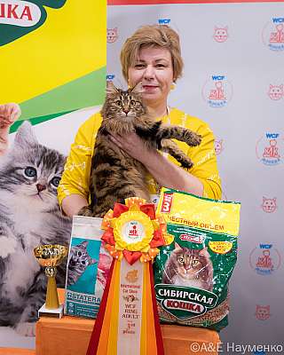 �������� ����� 16-17.04.2022 ���������� 3-6-0015_Moskva_16042022.jpg