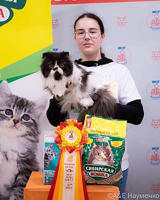 �������� ����� 16-17.04.2022 ���������� 6-2-0029_Moskva_16042022.jpg