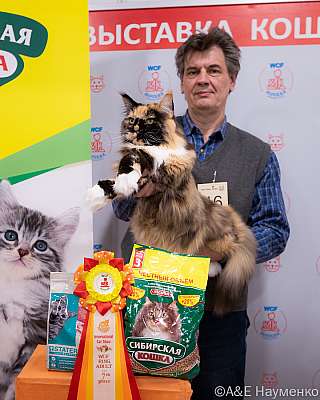 �������� ����� 16-17.04.2022 ���������� 7-16-0021_Moskva_16042022.jpg