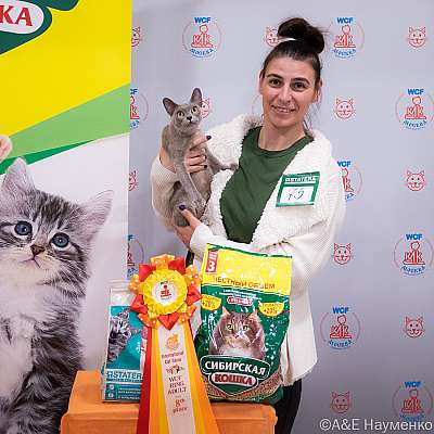 �������� ����� 16-17.04.2022 ���������� 8-75-0017_Moskva_16042022.jpg