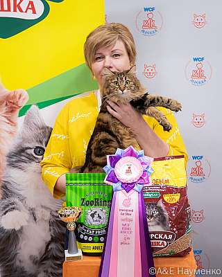 �������� ����� 16-17.04.2022 ���������� 5-6-0349_Moskva_17042022.jpg