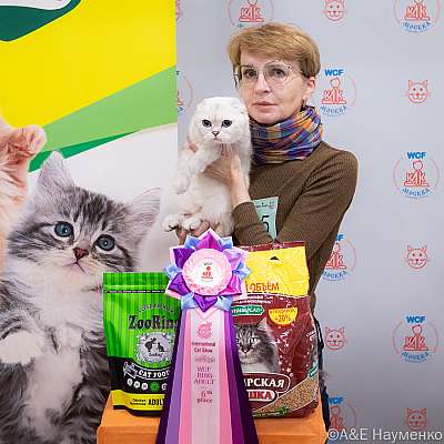 �������� ����� 16-17.04.2022 ���������� 6-85-0353_Moskva_17042022.jpg