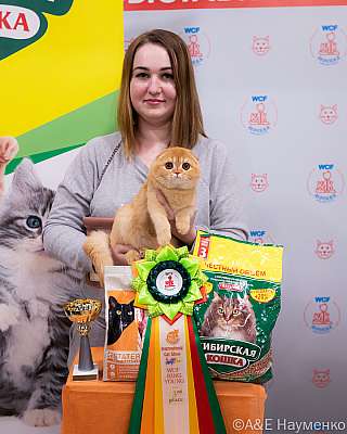 �������� ����� 16-17.04.2022 ���������� 3-83-0130_Moskva_16042022.jpg