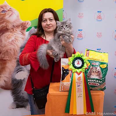 �������� ����� 16-17.04.2022 ���������� 6-48-0125_Moskva_16042022.jpg