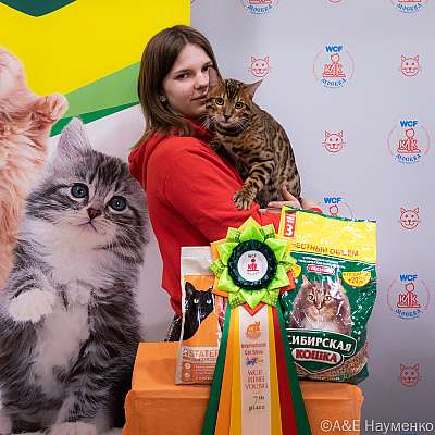 �������� ����� 16-17.04.2022 ���������� 7-64-0123_Moskva_16042022.jpg