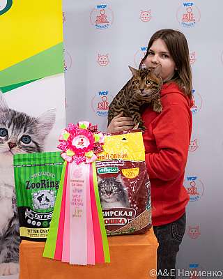 �������� ����� 16-17.04.2022 ���������� 10-64-0302_Moskva_17042022.jpg