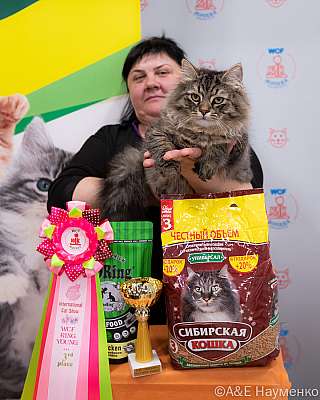 �������� ����� 16-17.04.2022 ���������� 3-50-0298_Moskva_17042022.jpg