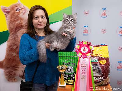 �������� ����� 16-17.04.2022 ���������� 5-48-0294_Moskva_17042022.jpg