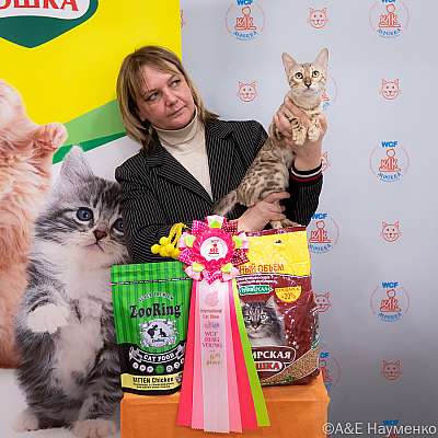 �������� ����� 16-17.04.2022 ���������� 6-65-0304_Moskva_17042022.jpg