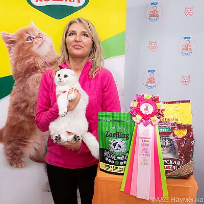 �������� ����� 16-17.04.2022 ���������� 8-84-0325_Moskva_17042022.jpg