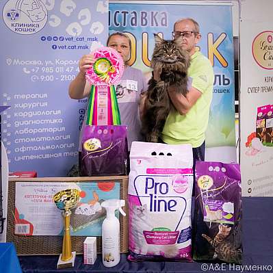 �������� ����� 23-24.07.2022 ���������� 1-21-IMG_4378.jpg