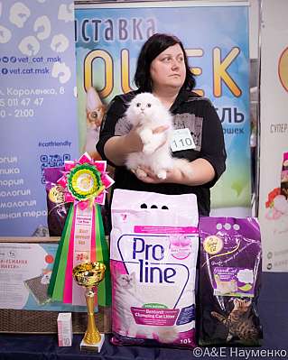 �������� ����� 23-24.07.2022 ���������� 10-110-IMG_4089.jpg