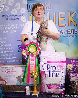 �������� ����� 23-24.07.2022 ���������� 11-80-IMG_4167.jpg